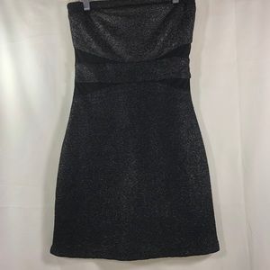 Speechless Dress size Small